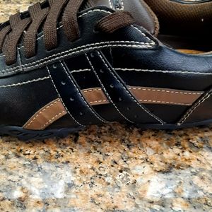 Skecher's Mens Shoes (Pair)